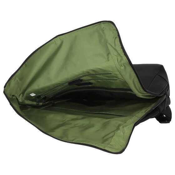 Jost Zaino Riga 47 cm scomparto per laptop