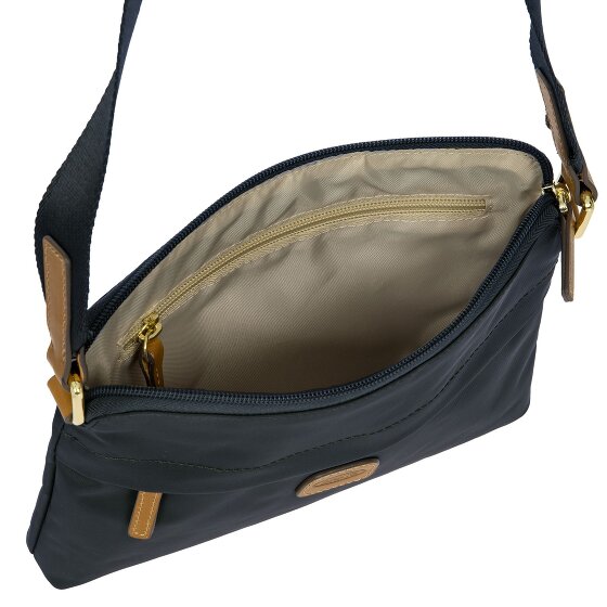 Bric's X-Collection Borsa a tracolla 23 cm