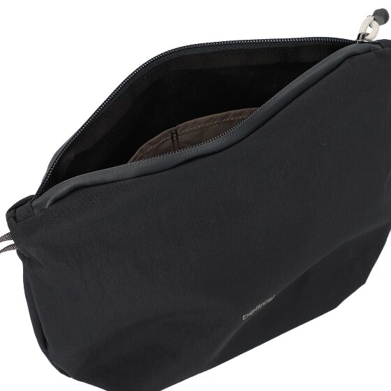 Bellroy Lite Borsa da toilette 25 cm