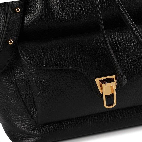 Coccinelle Beat Borsa borsa borsa Pelle 21 cm