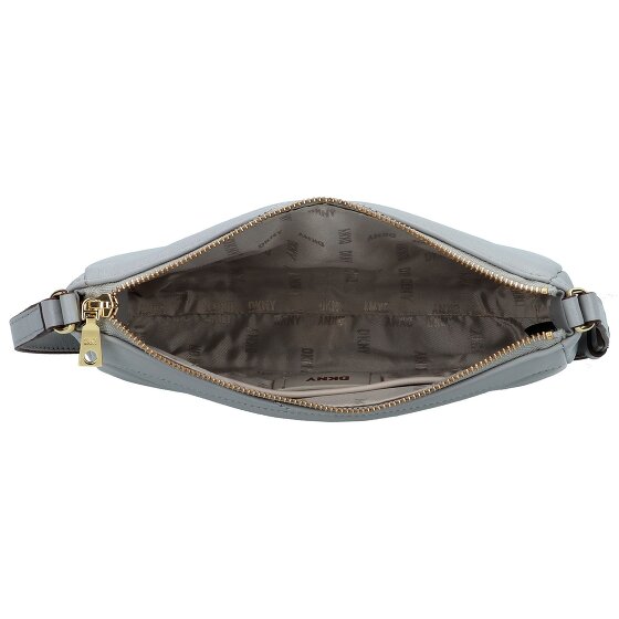 DKNY Eve Borsa a tracolla 23 cm