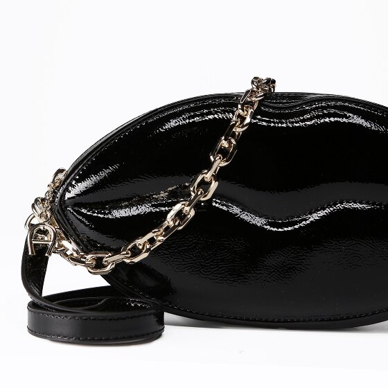 AIGNER Fashion Borsa a tracolla Pelle 23 cm
