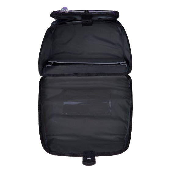 McNeill Ergo Compacto Set di borse per la scuola 5 pezzi
