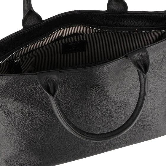 Picard Sugar Pop Borsa shopper Pelle 36 cm