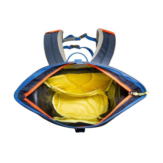 Tatonka Zaino Rolltop JR 14 per bambini 42 cm