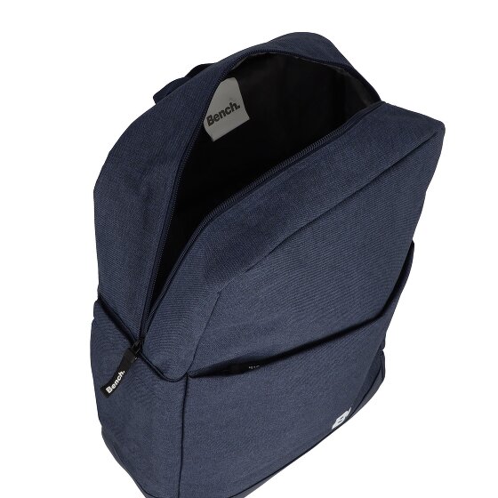 Bench Classic Zaino da giorno 42 cm Scomparto per laptop