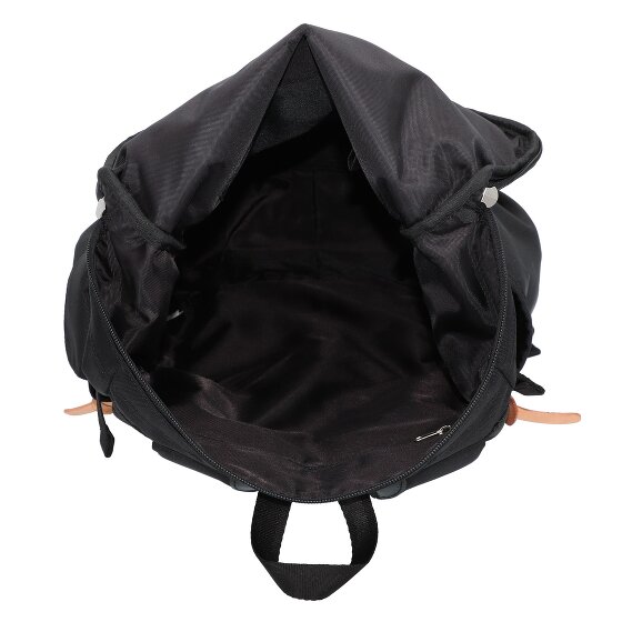 Harvest Label Zaino Washiba 48 cm