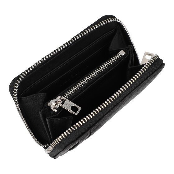 Liebeskind Eliza Portafoglio Protezione RFID Pelle 11.5 cm