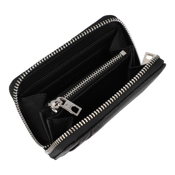 Liebeskind Eliza Portafoglio Protezione RFID Pelle 11.5 cm