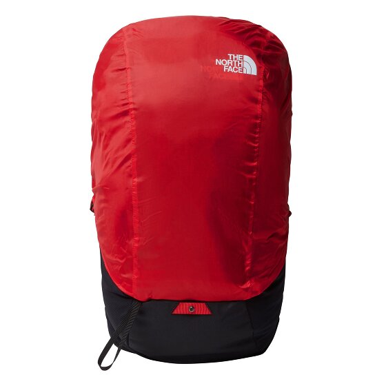 The North Face Basin 24 Zaino da trekking 50 cm