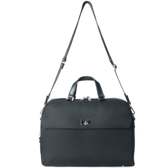 Hedgren Libra Harmony Valigetta Protezione RFID 36 cm Vano porta PC