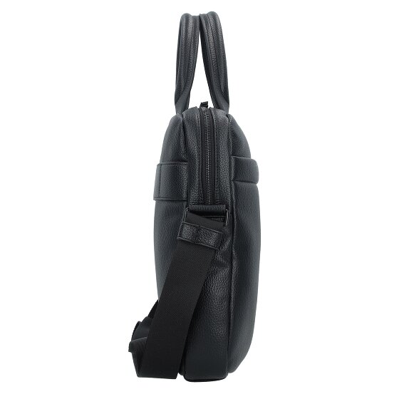 Marc O'Polo Borsa per computer portatile 39 cm