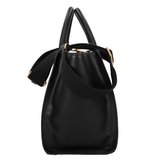 Lacoste Maheki Borsa shopper Pelle 43 cm