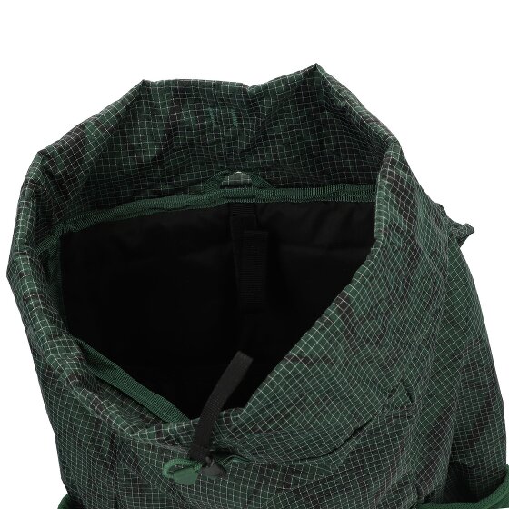 Herschel Ultralight Zaino da trekking 45.5 cm