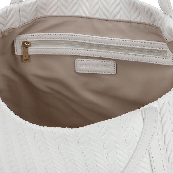 Valentino Fania Borsa a tracolla 34 cm