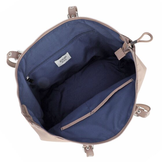 Joop! Jeans Giocoso 1.0 Helena Borsa shopper 32 cm