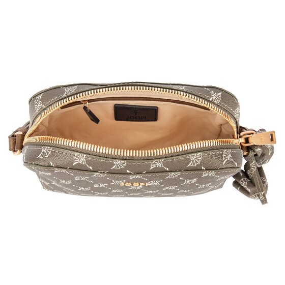 Joop! Cortina 1.0 Cloe borsa a tracolla 20,5 cm