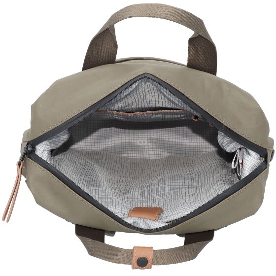 aunts & uncles Japan Morioka Zaino da giorno 44 cm Scomparto per laptop