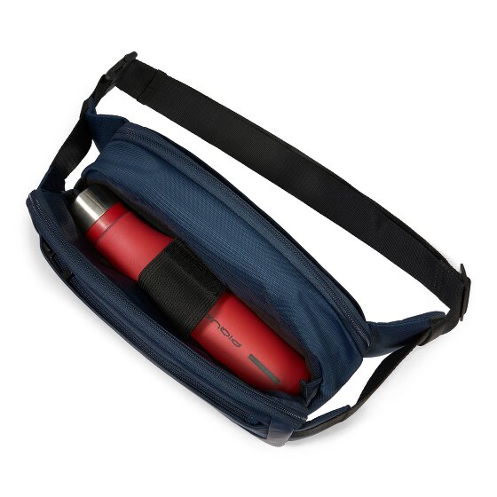 Piquadro S140 Marsupio 29 cm