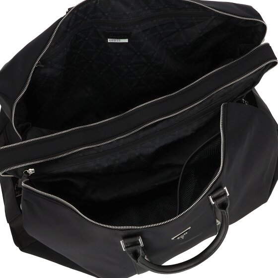 Guess Pisa Borsa da viaggio Weekender 60 cm