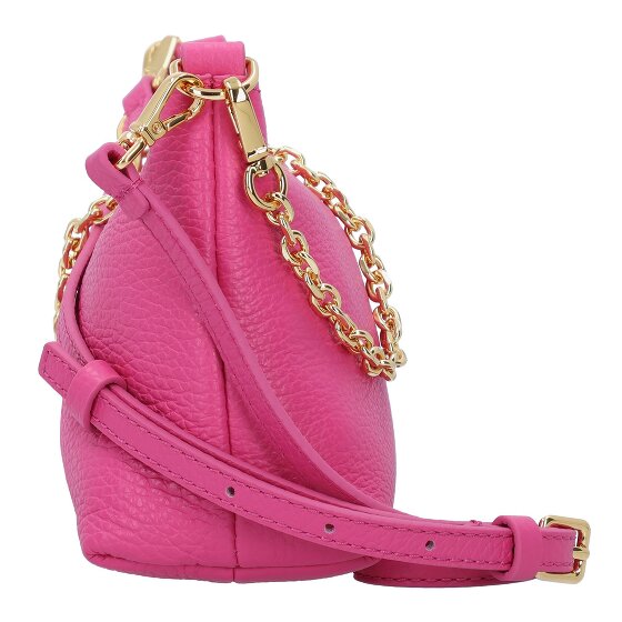 Coccinelle Aura Borsa a tracolla Pelle 21.5 cm