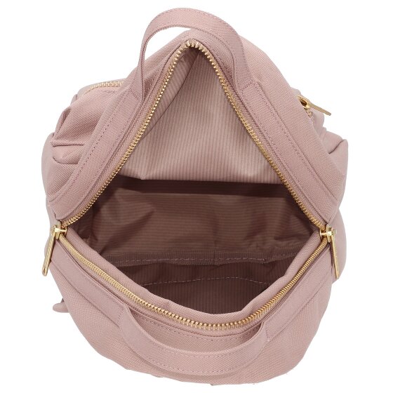 Herschel Nova Zaino da città 28 cm