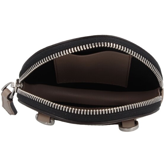 Montblanc Meisterstück Selection Mini Borsa Borsa a tracolla Pelle 12.5 cm