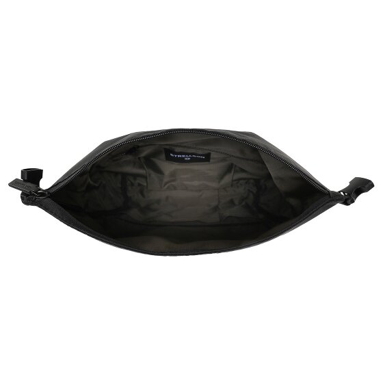 Strellson Northwood rs Borsa a tracolla 24 cm Strellson Northwood rs Borsa a tracolla 24 cm