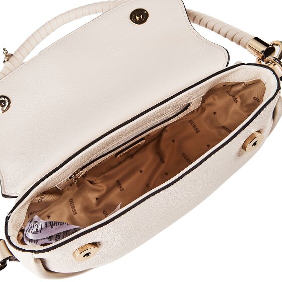 Guess Danya Borsa a spalla 25 cm