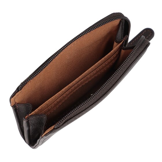 Picard Brooklyn Portafoglio chiave Pelle 11 cm