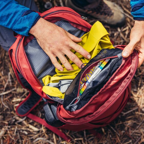 Gregory Kiro 22 Zaino da trekking 50 cm