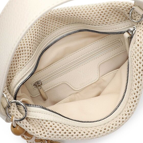 Suri Frey SFY Gitty Borsa a spalla 33 cm
