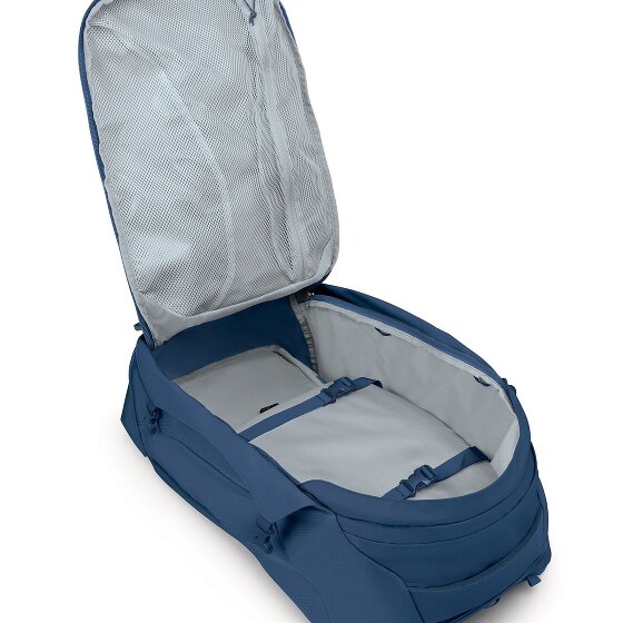 Osprey Zaino da viaggio Farpoint 40 L 54 cm
