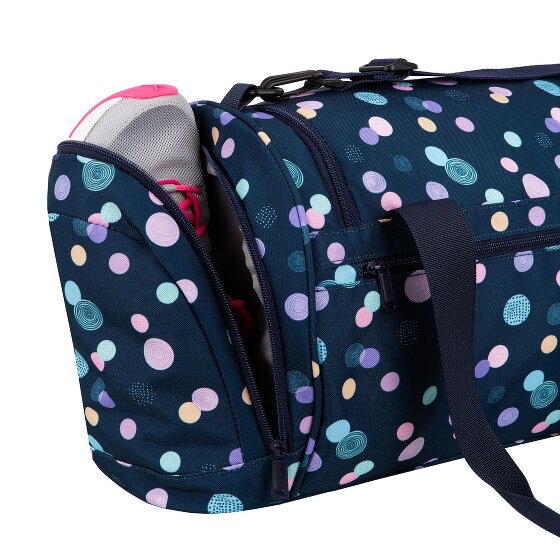 McNeill Borsa sportiva 37 cm