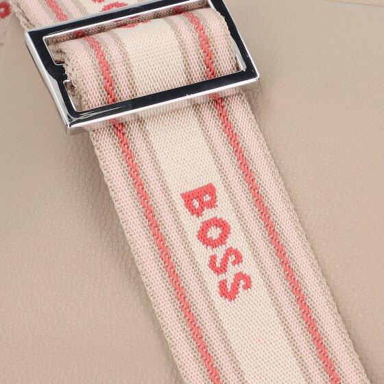 Boss Addison Borsa a tracolla 20 cm