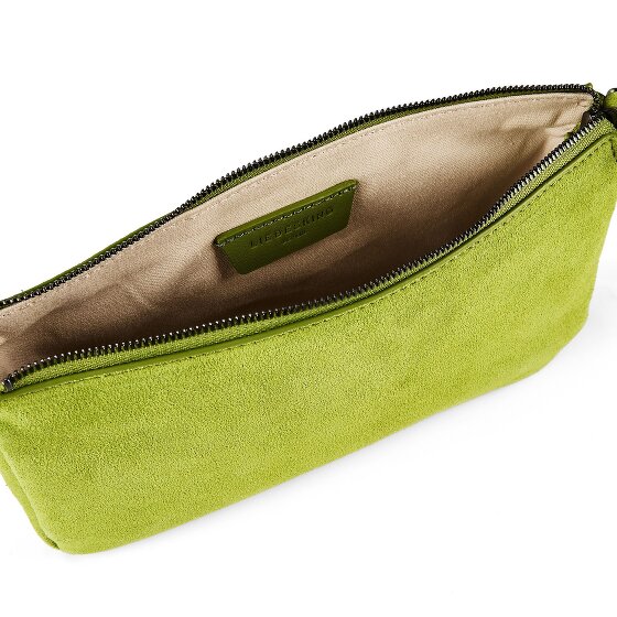 Liebeskind Ryker Borsa a spalla S Vera Pelle 23.5 cm