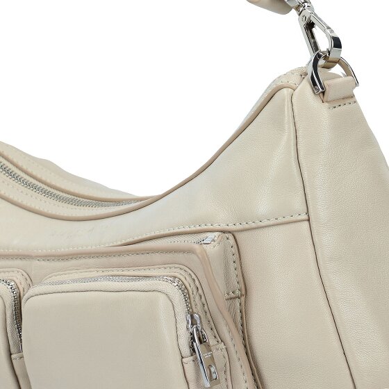 Liebeskind Maia Borsa a tracolla M Pelle 35 cm