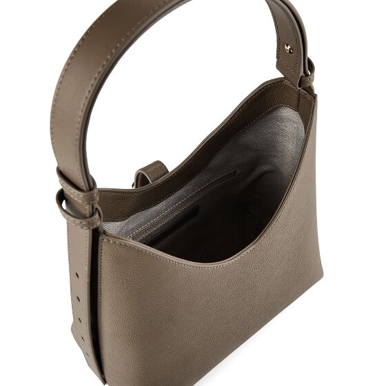 Furla Goccia Borsa a spalla S Vera Pelle 24 cm