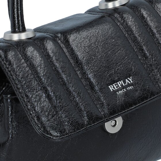 Replay Borsetta 23.5 cm