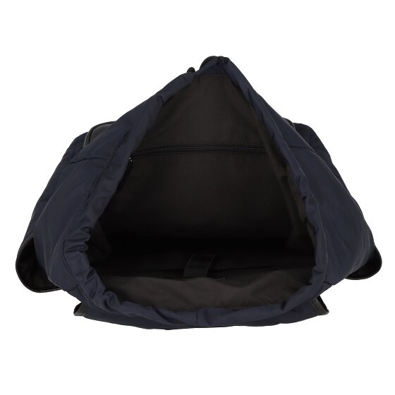 Tommy Hilfiger TH Lux Zaino da giorno 42 cm Scomparto per laptop
