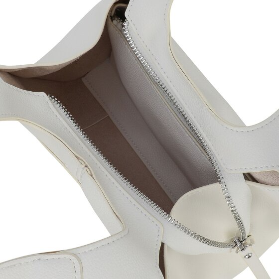 Gerry Weber Golden hour Borsetta 24 cm