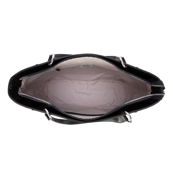 Joop! Jeans Giro Borchia Borsa shopper 34 cm