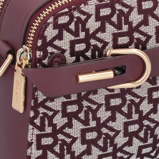 DKNY Borsa a tracolla 22 cm