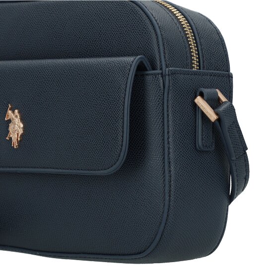 U.S. Polo Assn. Jones Borsa a tracolla 26.5 cm