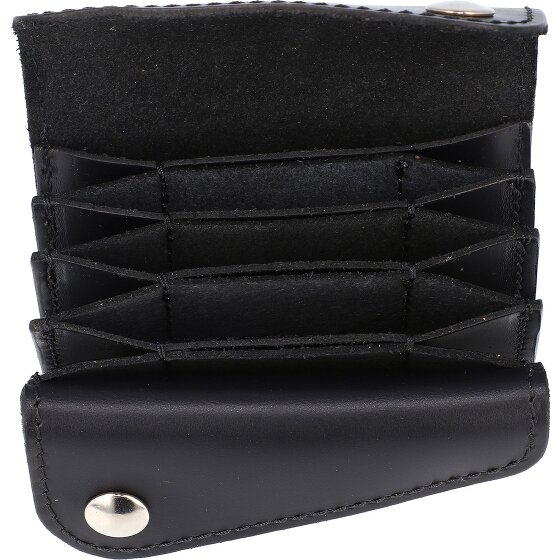 Mika Portafoglio in pelle 9,5 cm