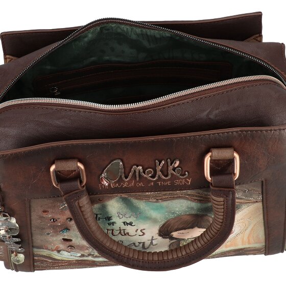 Anekke Core Borsetta 33 cm