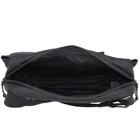 Jack Wolfskin 365 Borsa a tracolla 36 cm