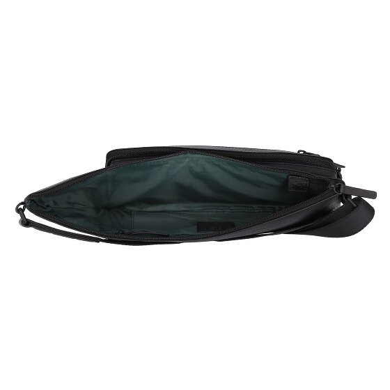Jost Stockholm Vera Pelle 15 cm