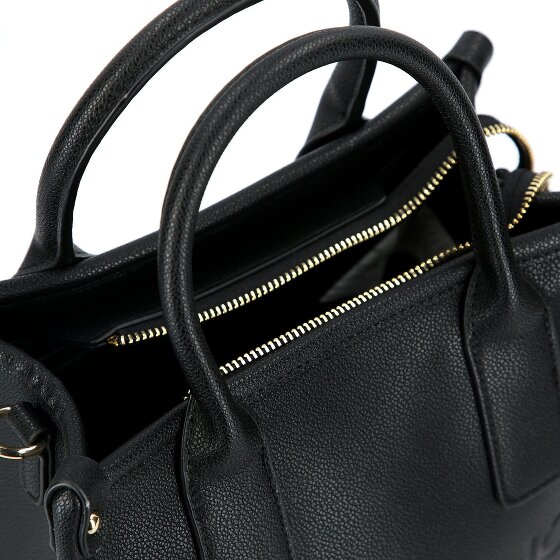 Valentino Foxy Re Borsa shopper 26 cm