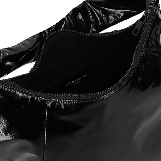 Liebeskind Farrah Borsa a tracolla M 45 cm